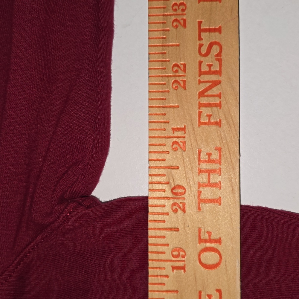 Antigua Womens University South Carolina Gamecocks NCAA Embroidered Logo Size XL - Picture 9 of 11